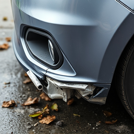 damaged-car-bumper-640x480-75913405.jpeg