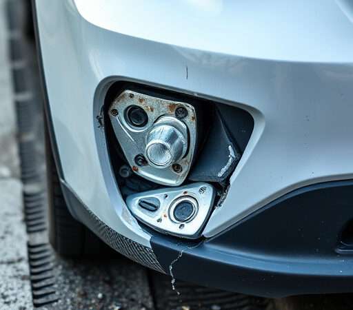 damaged-car-bumper-640x480-76193232.jpeg