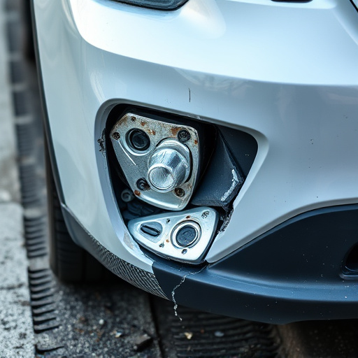 damaged-car-bumper-640x480-76193232.jpeg