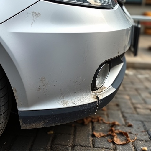 damaged-car-bumper-640x480-76492254.jpeg