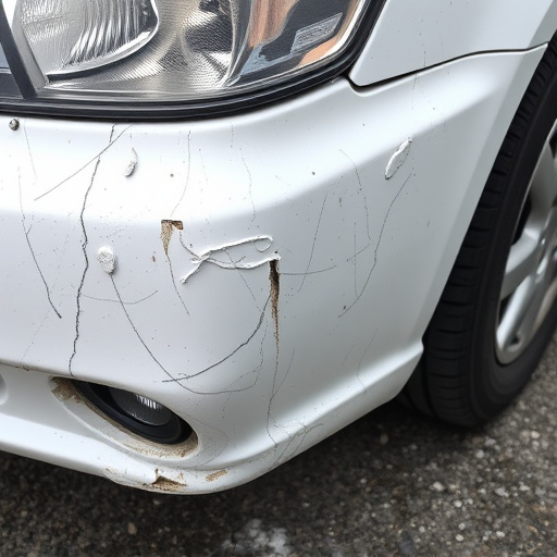 damaged-car-bumper-640x480-76640093.jpeg