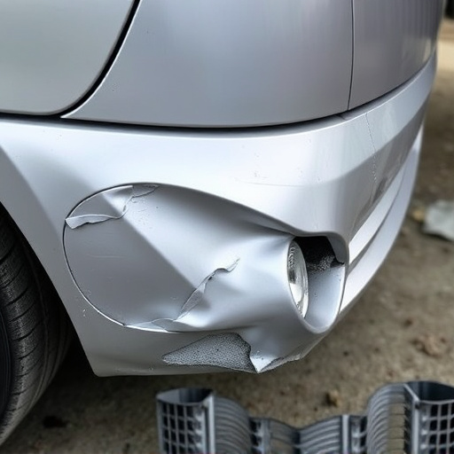damaged-car-bumper-640x480-76733983.jpeg