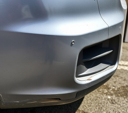 damaged-car-bumper-640x480-76757628.jpeg