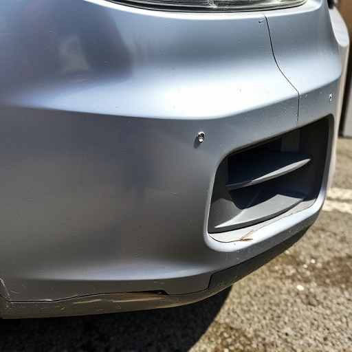 damaged-car-bumper-640x480-76757628.jpeg