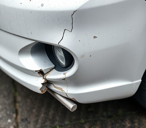 damaged-car-bumper-640x480-76776213.jpeg
