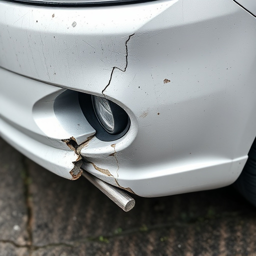 damaged-car-bumper-640x480-76776213.jpeg