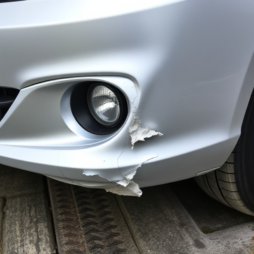 damaged-car-bumper-640x480-76947982.jpeg