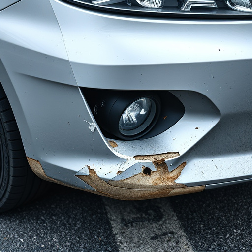 damaged-car-bumper-640x480-7711981.jpeg