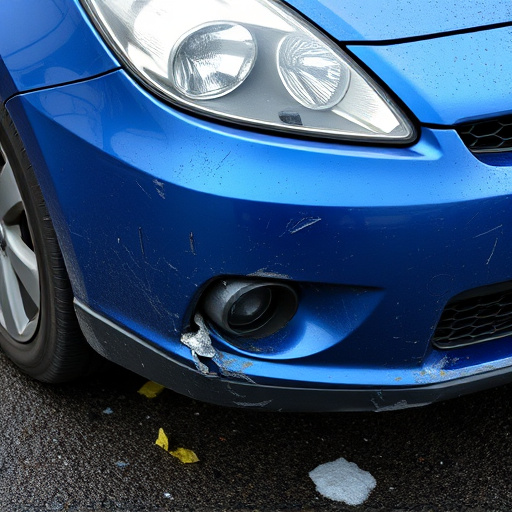 damaged-car-bumper-640x480-77149248.jpeg