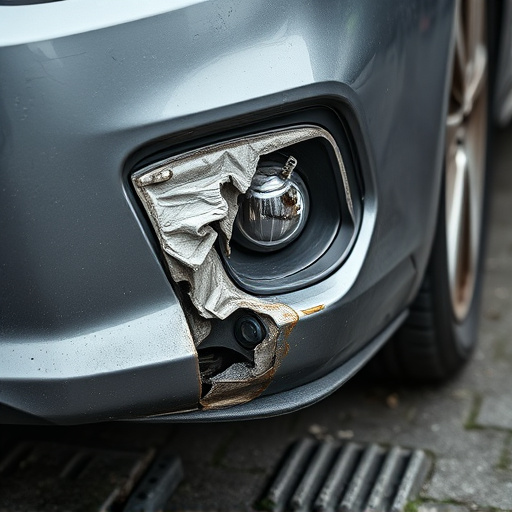 damaged-car-bumper-640x480-77286892.jpeg