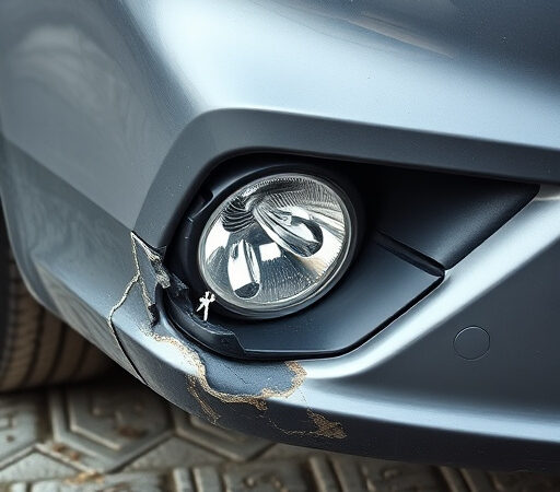 damaged-car-bumper-640x480-77320688.jpeg
