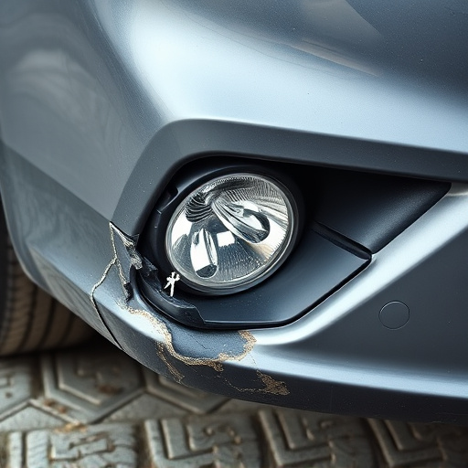 damaged-car-bumper-640x480-77320688.jpeg
