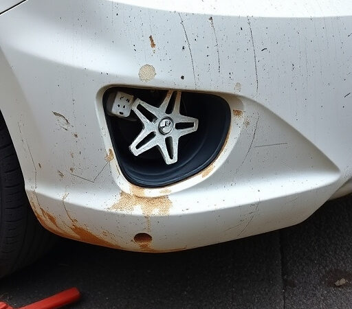 damaged-car-bumper-640x480-77358998.jpeg