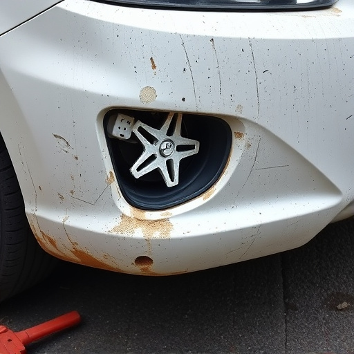 damaged-car-bumper-640x480-77358998.jpeg