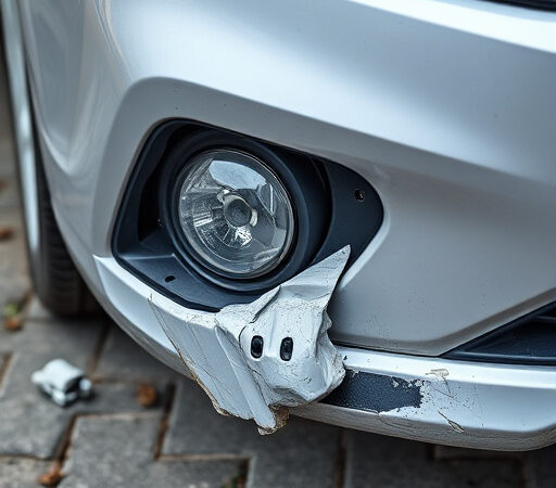 damaged-car-bumper-640x480-77396229.jpeg