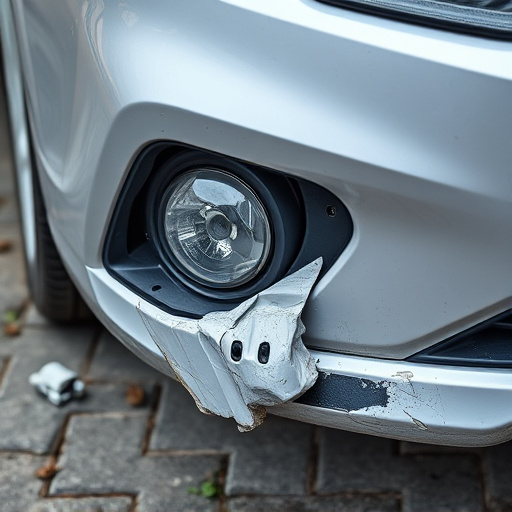 damaged-car-bumper-640x480-77396229.jpeg