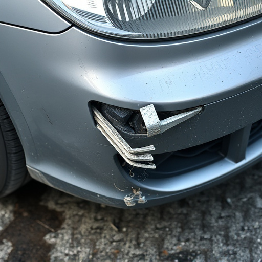 damaged-car-bumper-640x480-77474644.jpeg