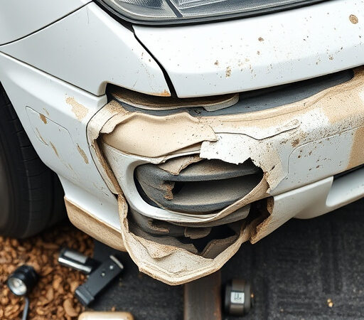 damaged-car-bumper-640x480-77522066.jpeg