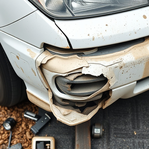 damaged-car-bumper-640x480-77522066.jpeg