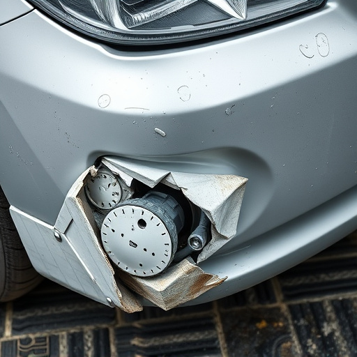 damaged-car-bumper-640x480-77560566.jpeg
