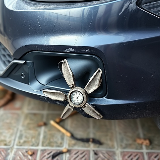 damaged-car-bumper-640x480-77710333.jpeg