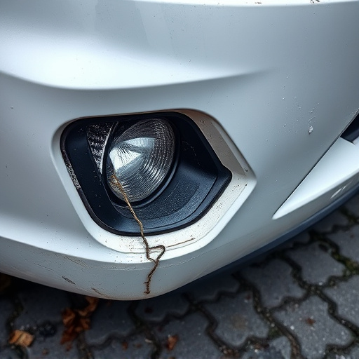damaged-car-bumper-640x480-77744559.jpeg