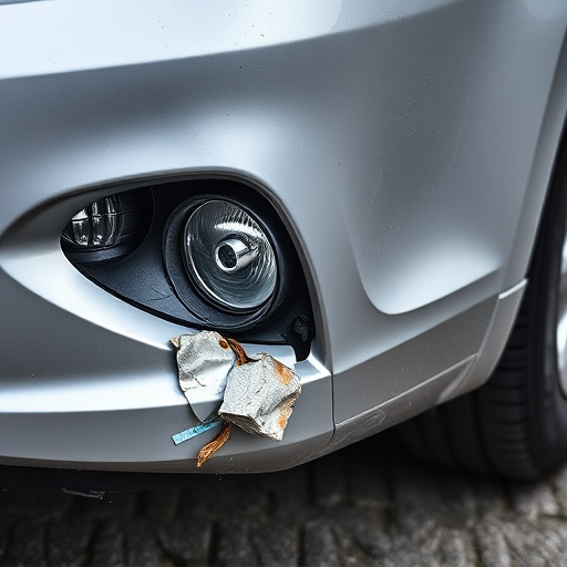 damaged-car-bumper-640x480-77847425.jpeg