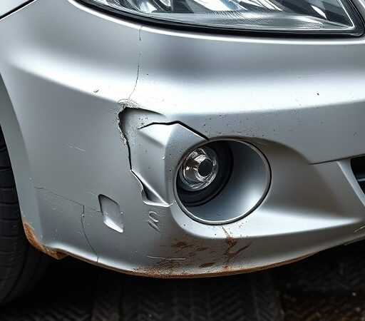 damaged-car-bumper-640x480-77941265.jpeg
