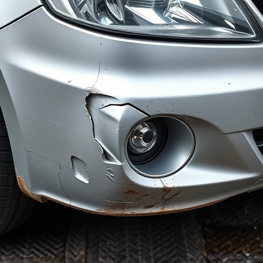 damaged-car-bumper-640x480-77941265.jpeg