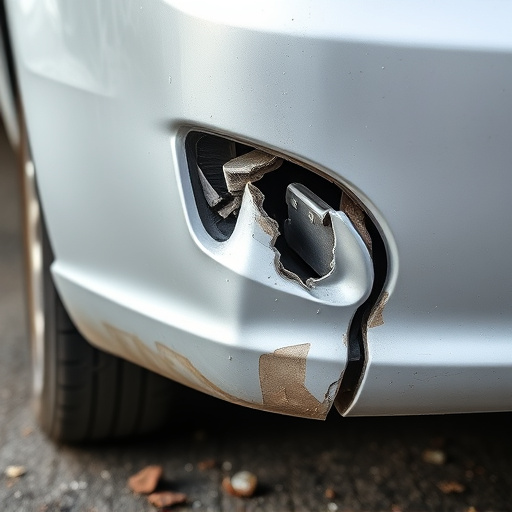 damaged-car-bumper-640x480-77956573.jpeg