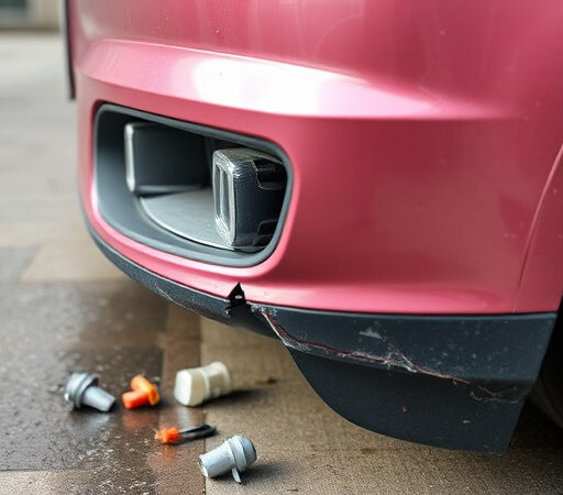 damaged-car-bumper-640x480-78115934.jpeg