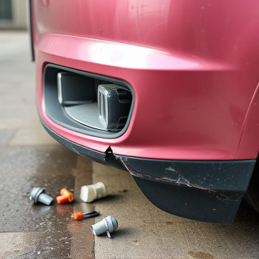damaged-car-bumper-640x480-78115934.jpeg