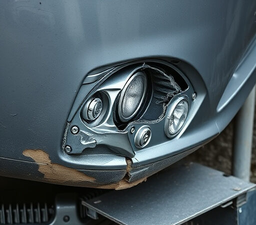 damaged-car-bumper-640x480-78133525.jpeg