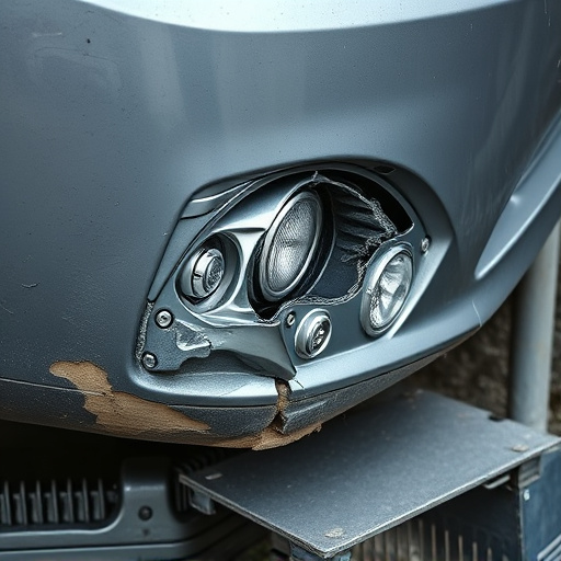 damaged-car-bumper-640x480-78133525.jpeg