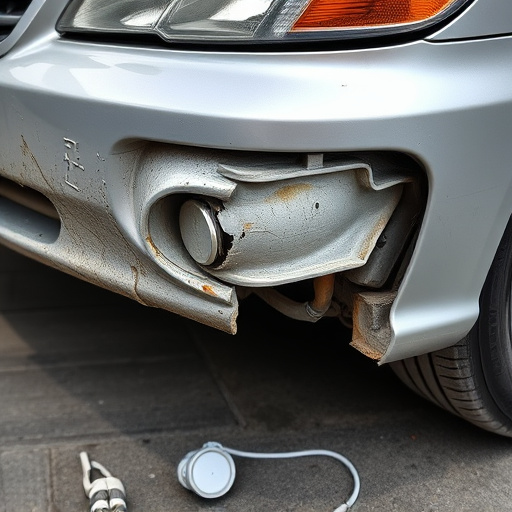 damaged-car-bumper-640x480-78214682.jpeg