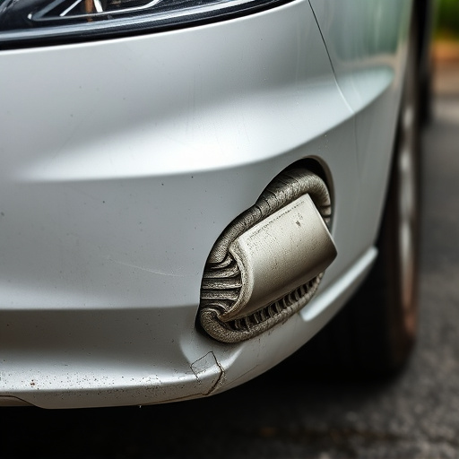 damaged-car-bumper-640x480-7840225.jpeg