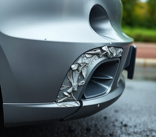 damaged-car-bumper-640x480-78704782.jpeg