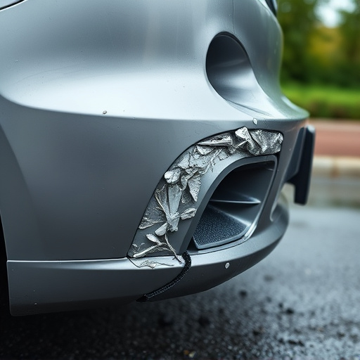 damaged-car-bumper-640x480-78704782.jpeg