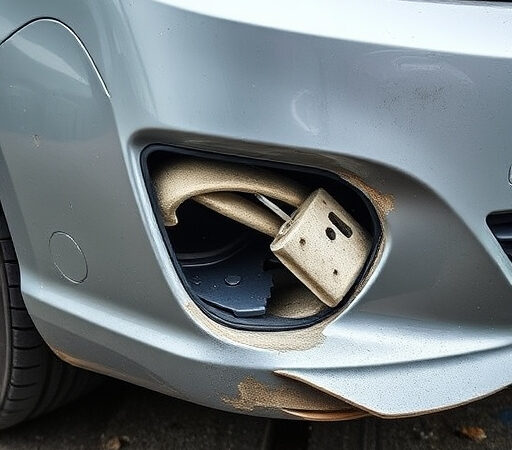 damaged-car-bumper-640x480-78719684.jpeg