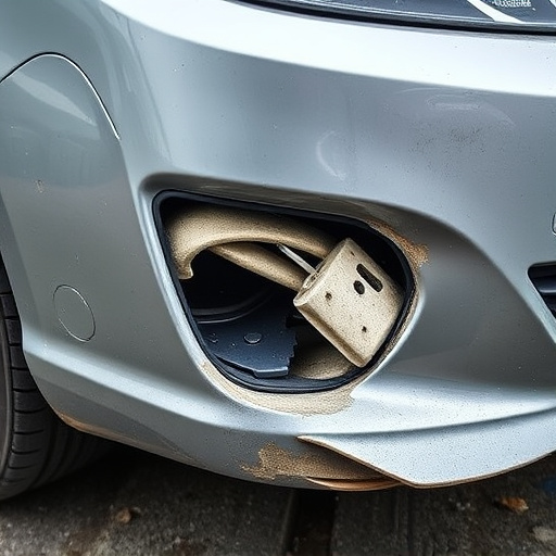 damaged-car-bumper-640x480-78719684.jpeg