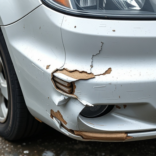 damaged-car-bumper-640x480-78740322.jpeg