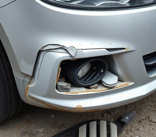 damaged-car-bumper-640x480-78751657.jpeg