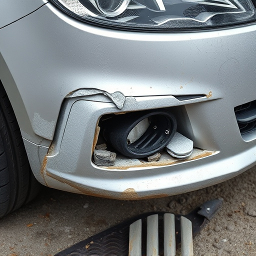 damaged-car-bumper-640x480-78751657.jpeg