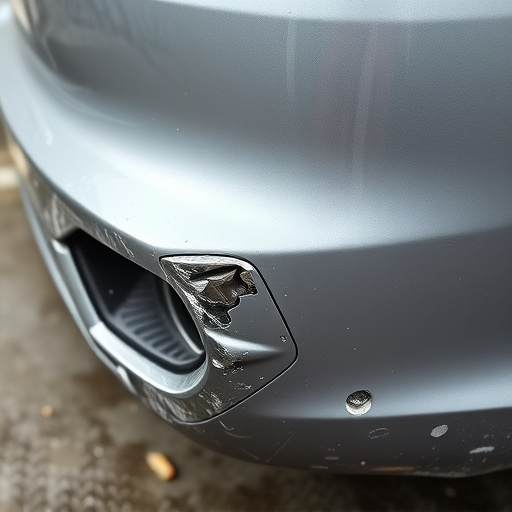 damaged-car-bumper-640x480-79073928.jpeg