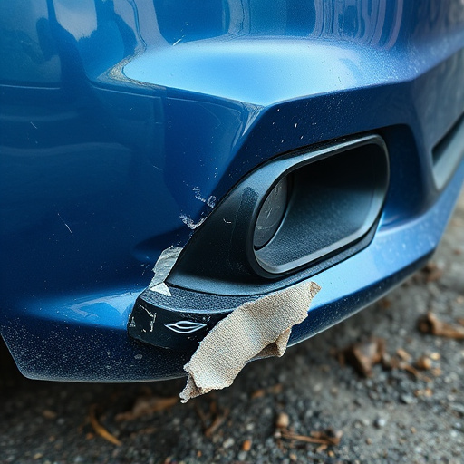 damaged-car-bumper-640x480-79182107.jpeg