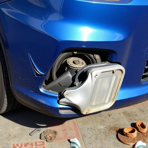 damaged-car-bumper-640x480-79303059.jpeg