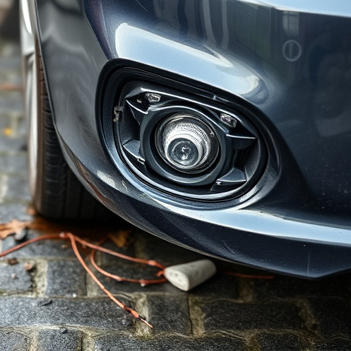 damaged-car-bumper-640x480-79415094.jpeg