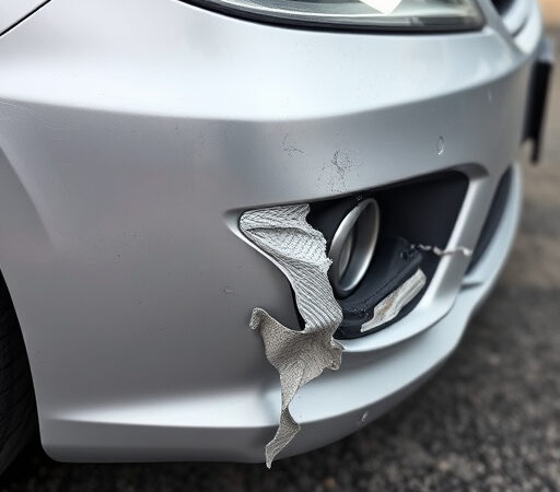 damaged-car-bumper-640x480-79613465.jpeg