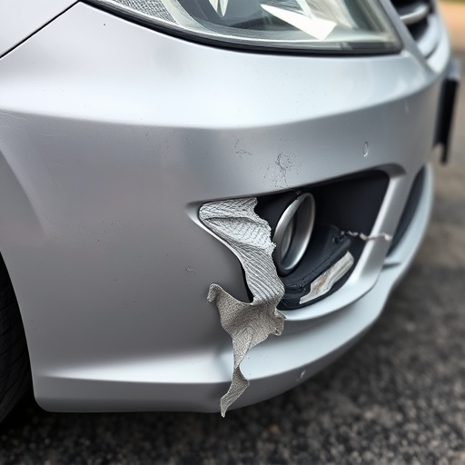 damaged-car-bumper-640x480-79613465.jpeg