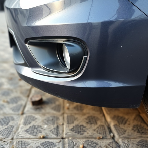 damaged-car-bumper-640x480-79700227.jpeg